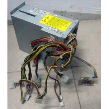 Корзина RPS-600 C Б/У для серверных БП (Зеленоград)