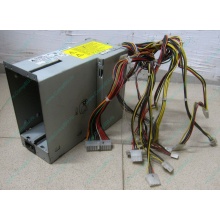 Корзина RPS-600 C Б/У для серверных БП (Зеленоград)