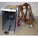 Корзина RPS-600 C Б/У для серверных БП (Зеленоград)
