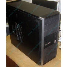 Четырехъядерный компьютер AMD Athlon II X4 640 (4x3.0GHz) /4Gb DDR3 /500Gb /1Gb GeForce GT430 /ATX 450W (Зеленоград)