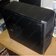Четырехъядерный компьютер AMD Athlon II X4 640 (4x3.0GHz) /4Gb DDR3 /500Gb /1Gb GeForce GT430 /ATX 450W (Зеленоград)