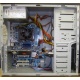 Компьютер AMD Athlon II X4 640 (4 ядра 3.0GHz) /Gigabyte GA-870A-USB3L /4Gb DDR3 /500Gb /1Gb GeForce GT430 /ATX 450W Power Man I (Зеленоград)
