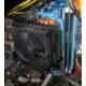 AMD Athlon II X4 640 (4x3.0GHz) /cooler с тепловыми трубками /2x2Gb DDR3 /Gigabyte GA-870A-USB3L (Зеленоград)