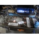 AMD Athlon II X4 640 (4x3.0GHz) /Gigabyte GA-870A-USB3L /1Gb GeForce GT430 (Зеленоград)