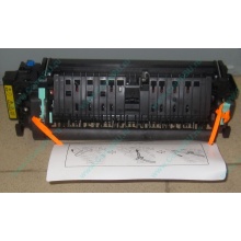 Epson 2090471 (Зеленоград)