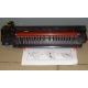 Печка Epson 2090471 (Зеленоград)