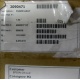 Fuser Epson 2090471 (Зеленоград)