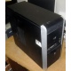 Системный блок AMD Athlon II X2 250 (2x3.0GHz) /2048Mb /500Gb /ATX 450W (Зеленоград)