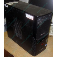 Компьютер Kraftway Credo КС36 (Intel Core 2 Duo E7500 (2x2.93GHz) s.775 /2048Mb /320Gb /ATX 400W /Windows 7 PROFESSIONAL) - Зеленоград