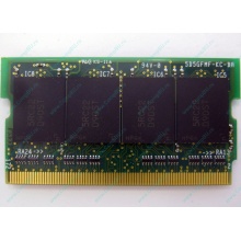 BUFFALO DM333-D512/MC-FJ 512MB DDR microDIMM 172pin (Зеленоград)