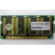8Mb EDO microSIMM Kingmax MDM083E-28A (Зеленоград)