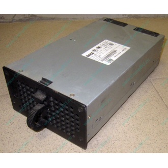 Блок питания Dell NPS-730AB (Зеленоград)
