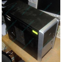 Компьютер Intel Pentium Dual Core E5200 (2x2.5GHz) s775 /2048Mb /250Gb /ATX 350W Inwin (Зеленоград)