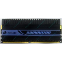 Память Б/У 1Gb DDR2 Corsair CM2X1024-8500C5D (Зеленоград)