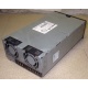 Блок питания Dell NPS-730AB (Зеленоград)