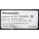 Panasonic KX-TS2388RU (Зеленоград)