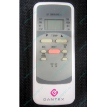 Пульт ДУ R51H для кондиционеров Electrolux / Dantex (Зеленоград)
