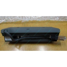 Считыватель магнитных карт IBM (FRU 69Y6352 в Зеленограде, P/N 69Y6350) для POS-терминалов IBM SurePos 500 (Зеленоград)