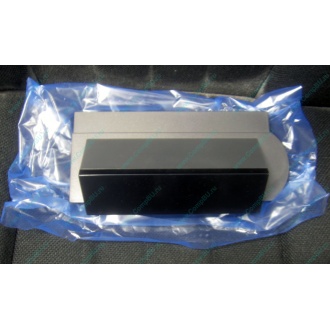 IBM (FRU 54Y2452 в Зеленограде, PN 54Y2537) для IBM SurePos 500 (Зеленоград)