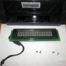IBM (FRU 54Y2452 в Зеленограде, PN 54Y2537) для IBM SurePos 500 (Зеленоград)