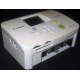 Фотопринтер Canon SELPHY CP760 (нет блока питания в Зеленограде, НА ЗАПЧАСТИ) - Зеленоград