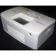 Нерабочий фотопринтер Canon SELPHY CP760 (Зеленоград)