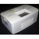 Фотопринтер Canon SELPHY CP760 без блока питания 24V (Зеленоград)