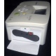 Фотопринтер Canon SELPHY CP760 на запчасти (Зеленоград)
