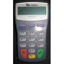 Пин-пад VeriFone PINpad 1000SE (Зеленоград)