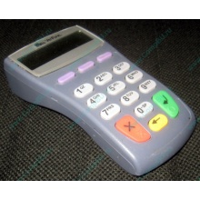 Пин-пад VeriFone PINpad 1000SE (Зеленоград)