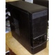 Компьютер Intel Core 2 Duo E7500 (2x2.93GHz) s.775 /2048Mb /160Gb /ATX 450W /Windows XP PROFESSIONAL (Зеленоград)