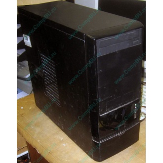 Компьютер Intel Core 2 Duo E7500 (2x2.93GHz) s.775 /2048Mb /160Gb /ATX 450W /Windows XP PROFESSIONAL (Зеленоград)