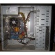 Компьютер Intel Core 2 Duo E7500 (2x2.93GHz) s.775 /Asus P5G41-M LE /2048Mb /160Gb /ATX 450W Power Rebel RB-S450T7-0 (Зеленоград)
