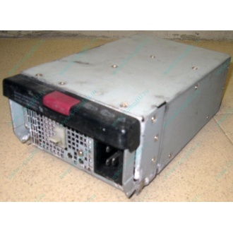 Блок питания HP 337867-001 HSTNS-PA01 (Зеленоград)