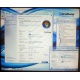 Лицензионная Windows 7 PRO на Б/У компьютере Intel Core i3 2120 (2x3.3GHz HT) /4096Mb /500Gb /ATX400W (Зеленоград)