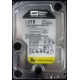 НЕРАБОЧИЙ жесткий диск 1Tb WD RE3 WD1002FBYS (Зеленоград)