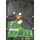 1Tb WD RE3 WD1002FBYS электроника (Зеленоград)