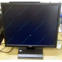 Монитор 19" TFT Acer V193 DObmd в Зеленограде, монитор 19" ЖК Acer V193 DObmd (Зеленоград)
