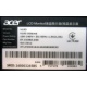 Acer V193 DObmd (Зеленоград)