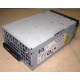 Блок питания HP 337867-001 HSTNS-PA01 (Зеленоград)