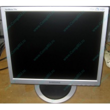 Монитор 17" TFT Samsung 710N (Зеленоград)