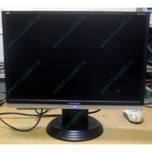Монитор 19" TFT ViewSonic VA1926W-7 (Зеленоград)