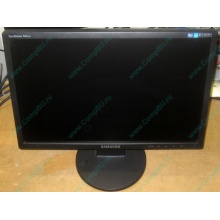 Монитор 19" TFT Samsung SyncMaster 943nw (Зеленоград)