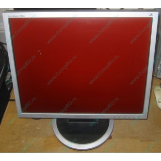 Монитор с дефектом 19" TFT Samsung SyncMaster 940bf (Зеленоград)