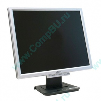 Монитор 17" TFT Acer AL1716 (Зеленоград)