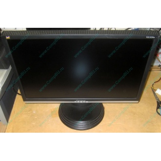Монитор 19" ЖК ViewSonic VA1926W-7 (Зеленоград)