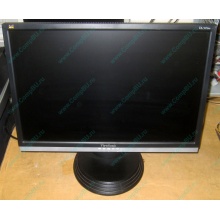 Монитор 19" ЖК ViewSonic VA1926W-7 (Зеленоград)