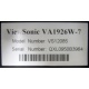 ViewSonic VA1926W7 (Зеленоград)