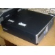 HP DC7600 SFF (Intel Pentium-4 521 2.8GHz HT s.775 /1024Mb /160Gb /ATX 240W desktop) - Зеленоград
