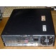 Компьютер HP DC7600 SFF вид сзади (Зеленоград)